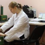 Специфика проведения инженерно-экологических изысканий в Москве